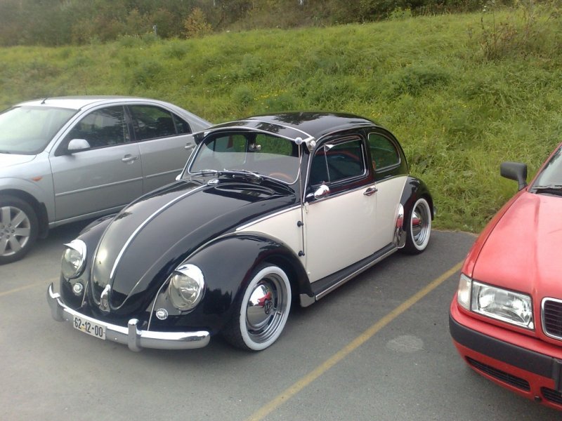 17092009345 [1024x768].jpg