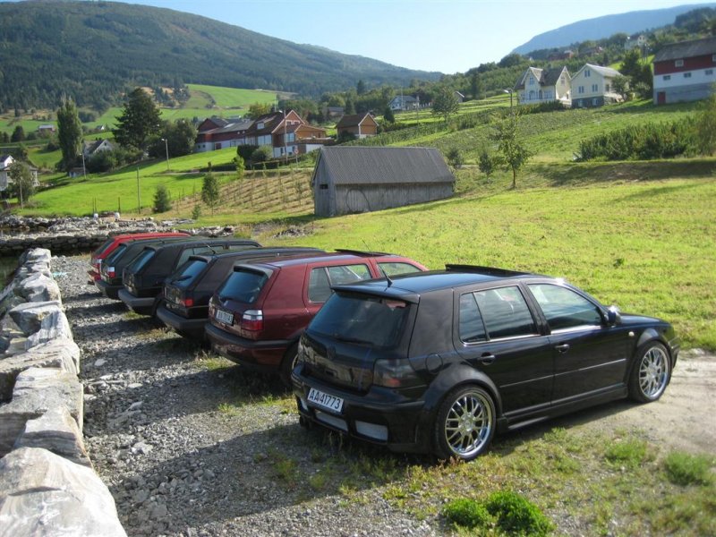 IMG_4170 (Large).JPG