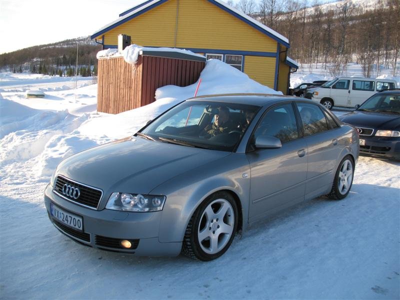 IMG_1576 (Medium).JPG