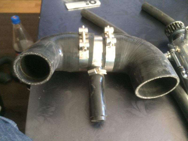 2014-10-12 16.43.08.jpg