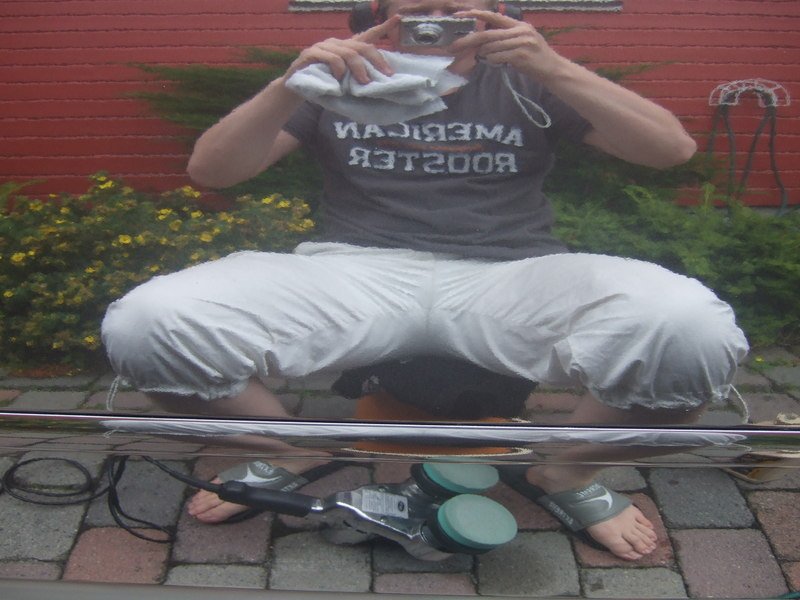 audi a6 - refleksbilde.jpg