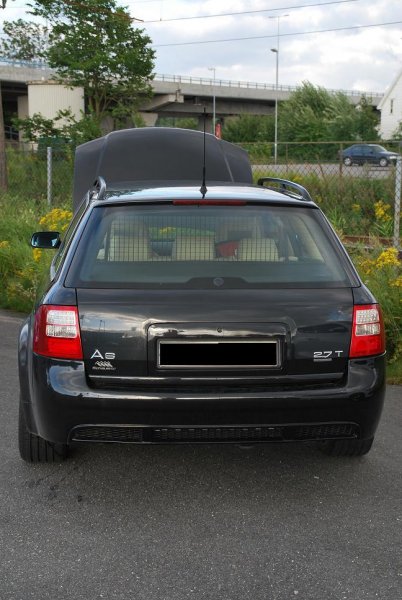 div bil bryllup 026.JPG