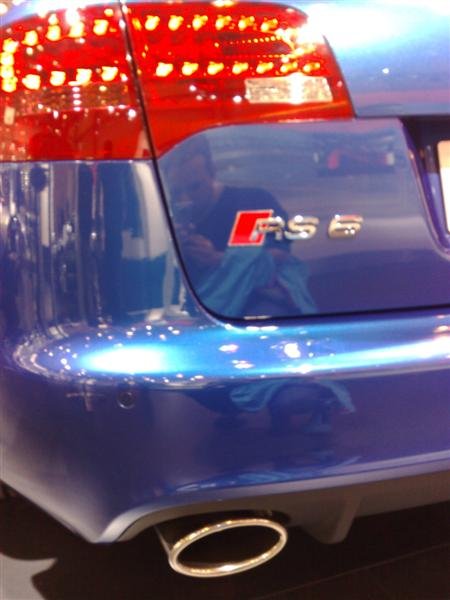 30112007021 (Medium).jpg