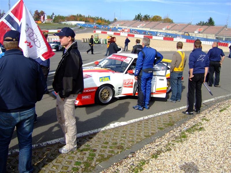 Div0053 (Medium).JPG