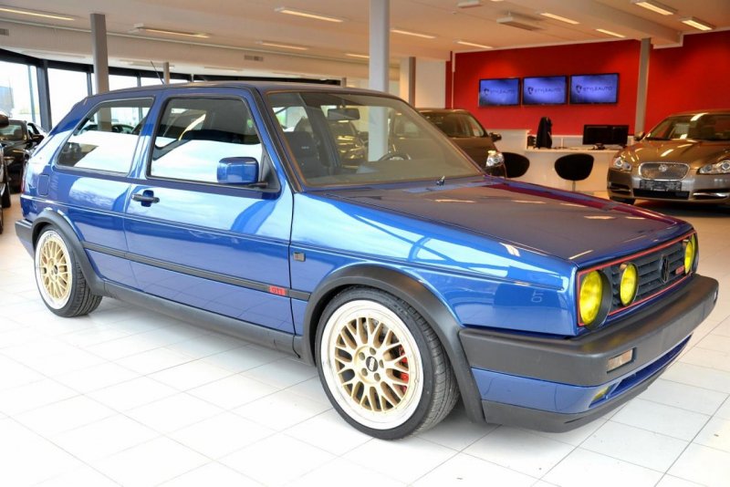 68_1543625458 - Copy.jpg