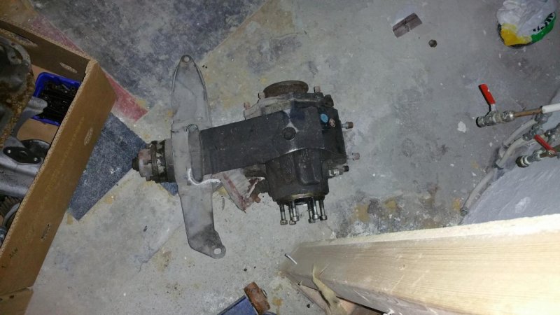 2016-12-27 12.02.07.jpg