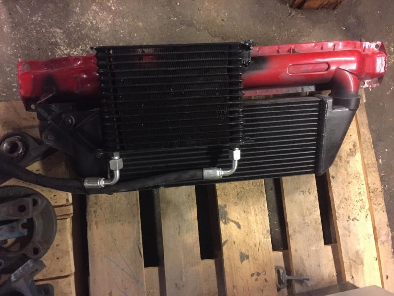 Intercooler foran.jpg