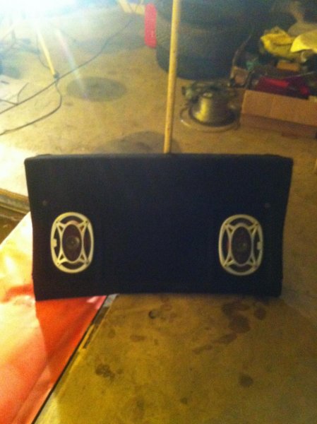 Photo 17 35 30 03.06.12.jpg