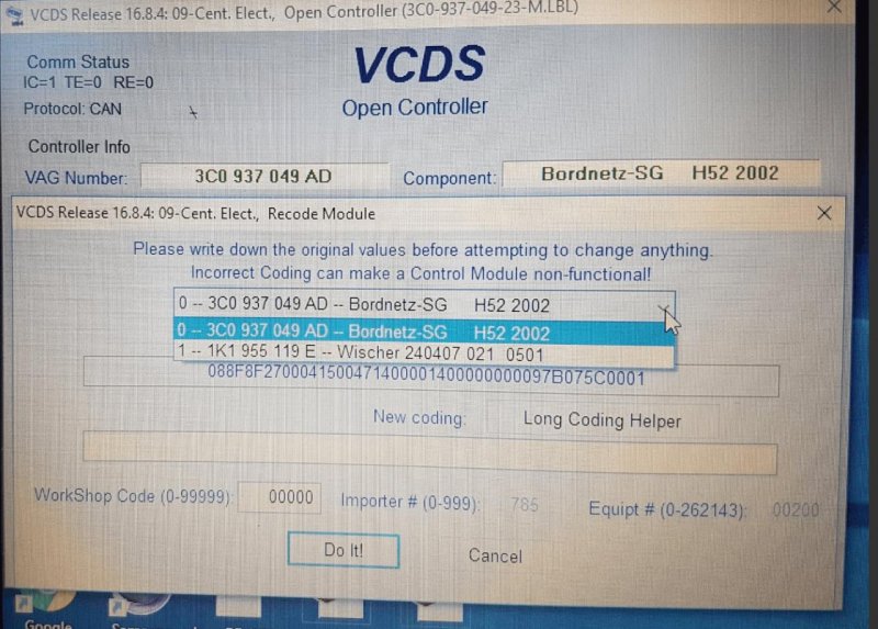 Coding i VCDS.jpg