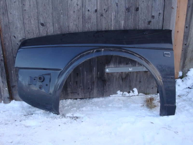 venstre framskjerm golf 2.jpg