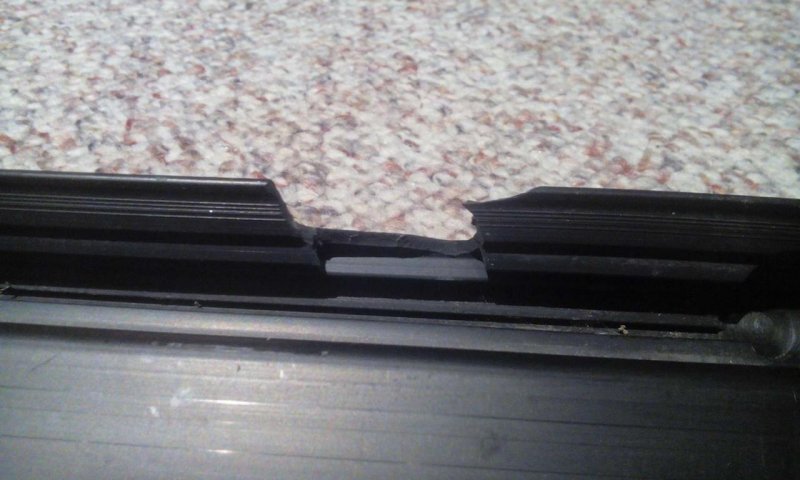 2016-05-03 19.28.23 (Copy).jpg