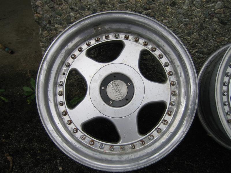 IMG_1335 (Medium).jpg