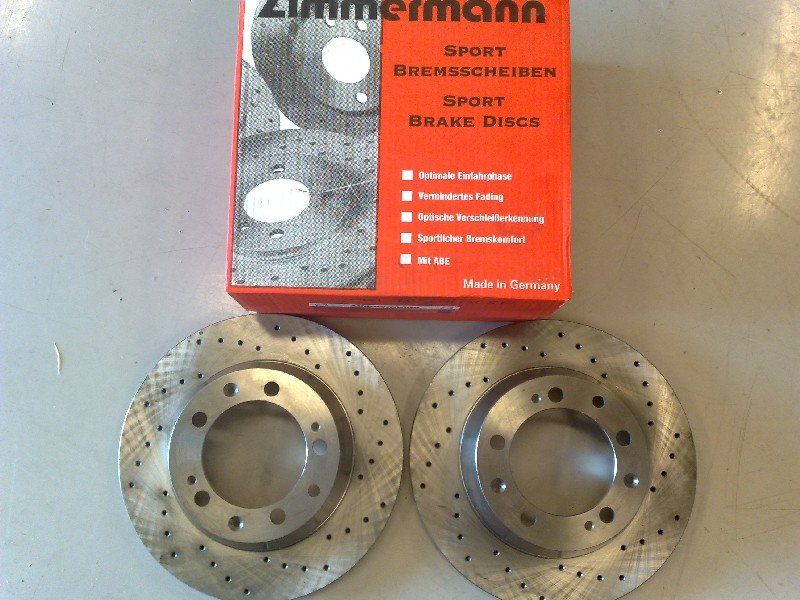 Kopi av Bilde797.jpg