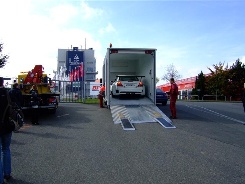 Div0010 (Medium).JPG