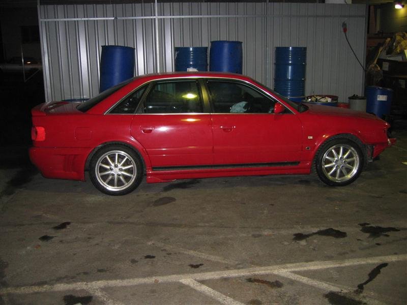 Audi S6 skade 001 (Medium).jpg