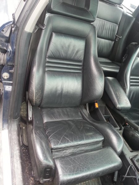 TLF 4.5.2013 060.jpg