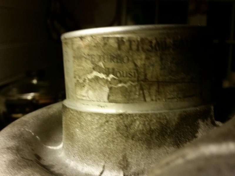 2015-02-21 20.19.24.jpg