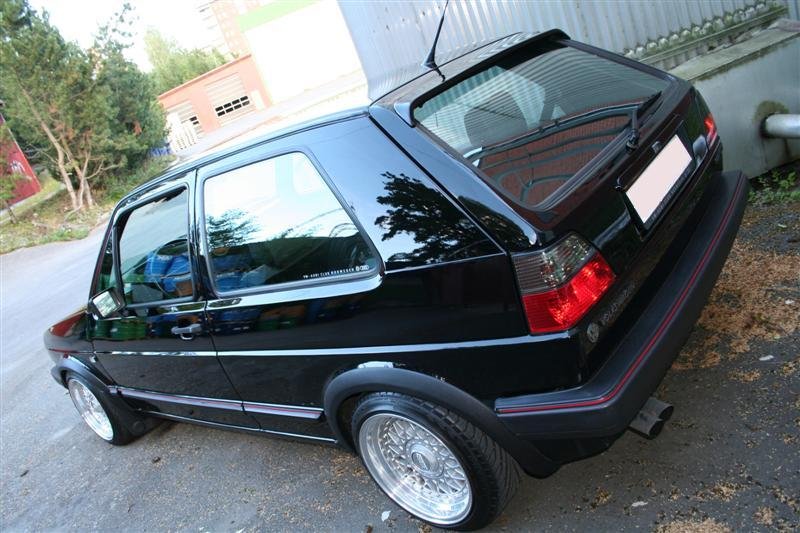 IMG_4473 (Medium).JPG