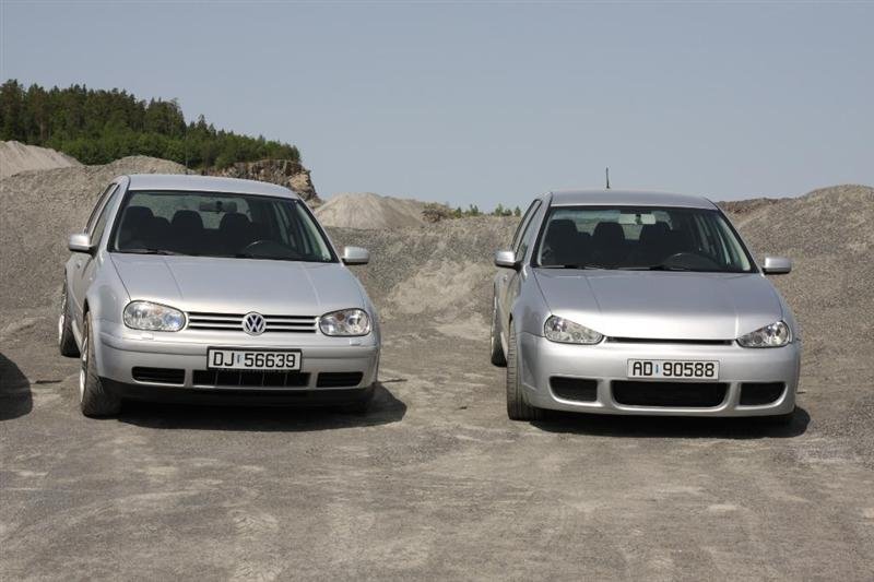 IMG_0309 (Medium).jpg