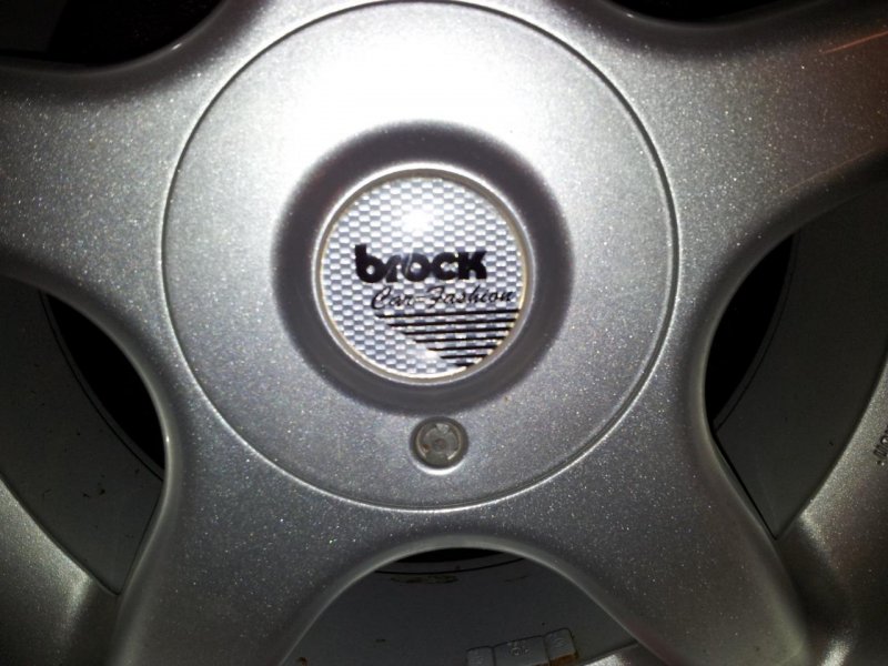 2013-02-02 16.45.43.jpg