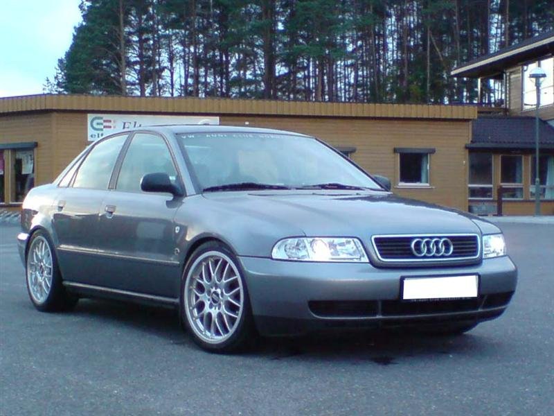 DSC00054 (Medium).JPG