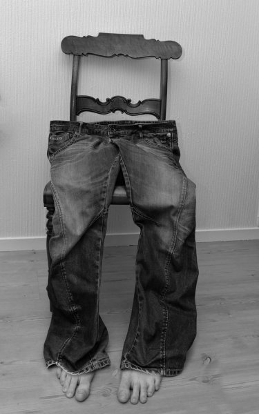 DSC_6482 copy_ver2_cropped_small.jpg