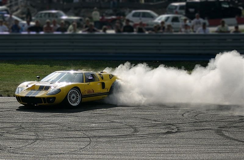 Bilder fra Andreas Haugland (7).jpg