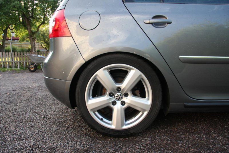 17'' RS6 HJUL 123.jpg