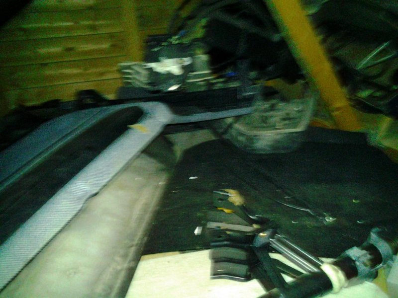 2012-10-20 22.53.58.jpg