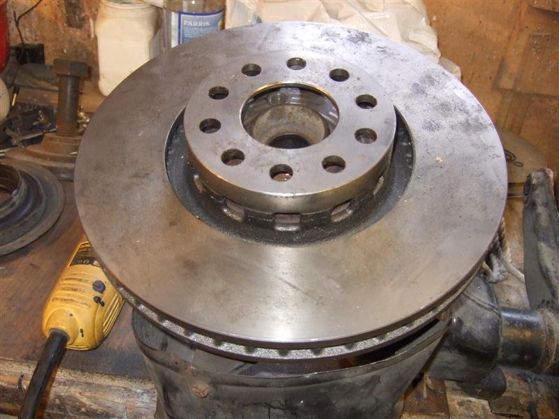 DSCF2079 (Medium).JPG