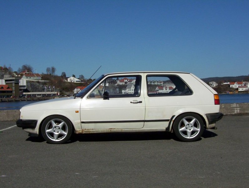 golfen min førerside1 lite.jpg