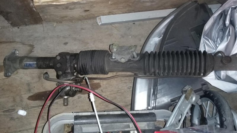 2016-02-03 22.28.12.jpg