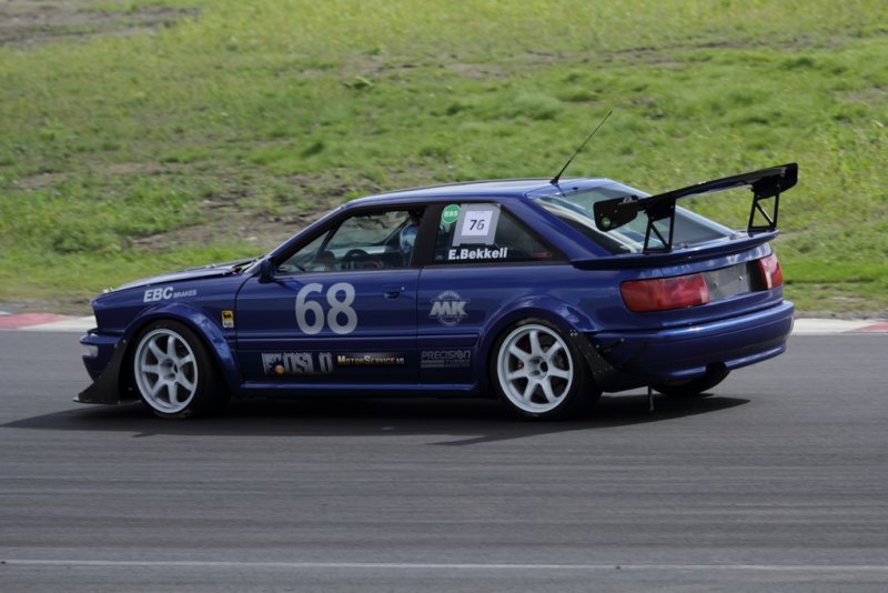 DPP_treffbilder audi0014.JPG