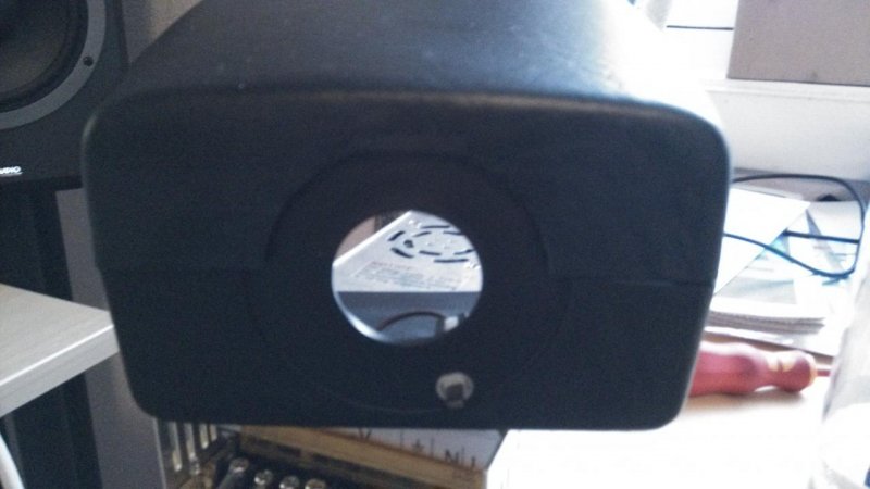 2015-01-30 15.25.54.jpg