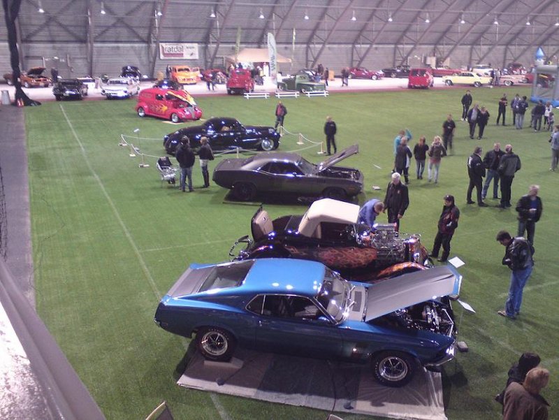 Motorama 2011 Bjugn 082.JPG