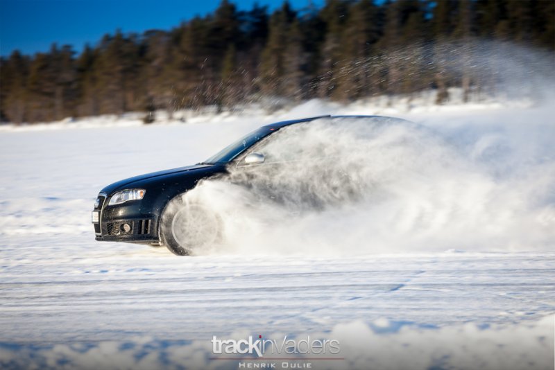 rs4 on ice 3.jpg