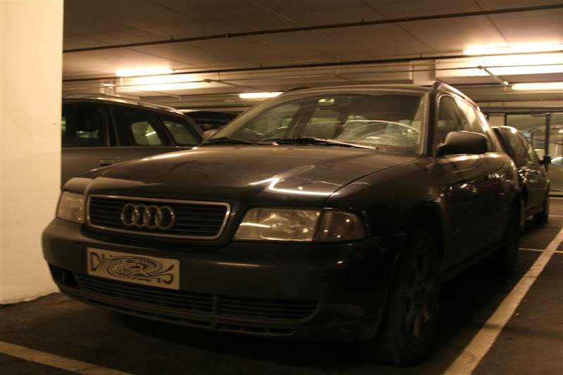 Picture 053 (Medium).jpg