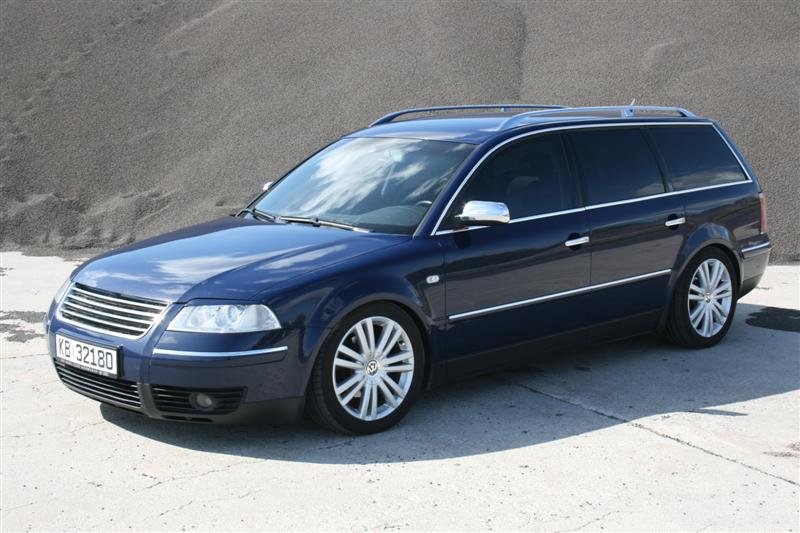 Bilder5 017 (Medium).jpg