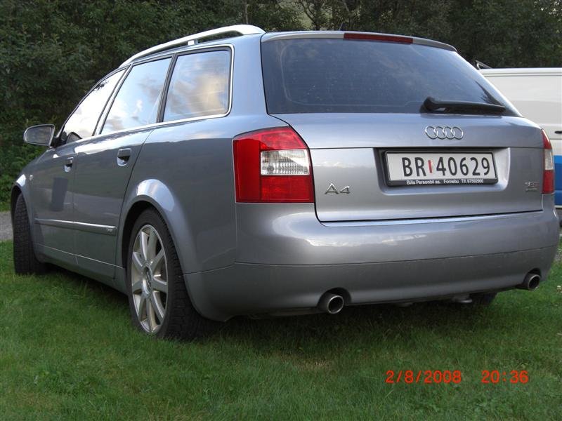 CIMG0212 (Medium).JPG