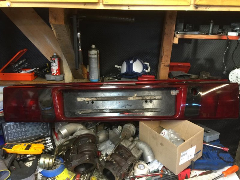 2016-04-26 20.17.32.jpg