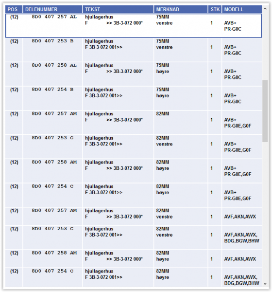 Screen Shot 12-25-14 at 08.26 AM.PNG