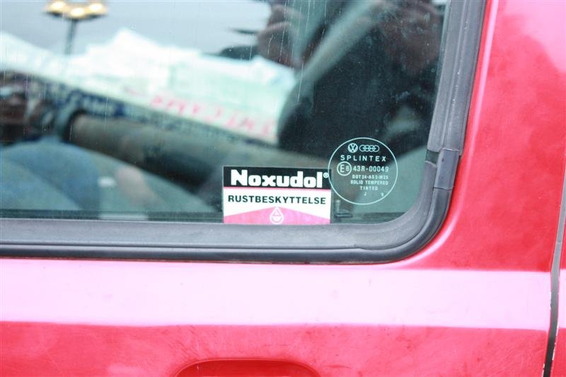 Mandag 18. mai 2009 022 (Medium).jpg