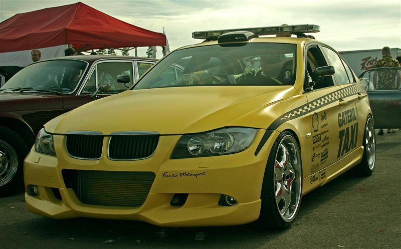 Bilder fra Andreas Haugland (6).jpg