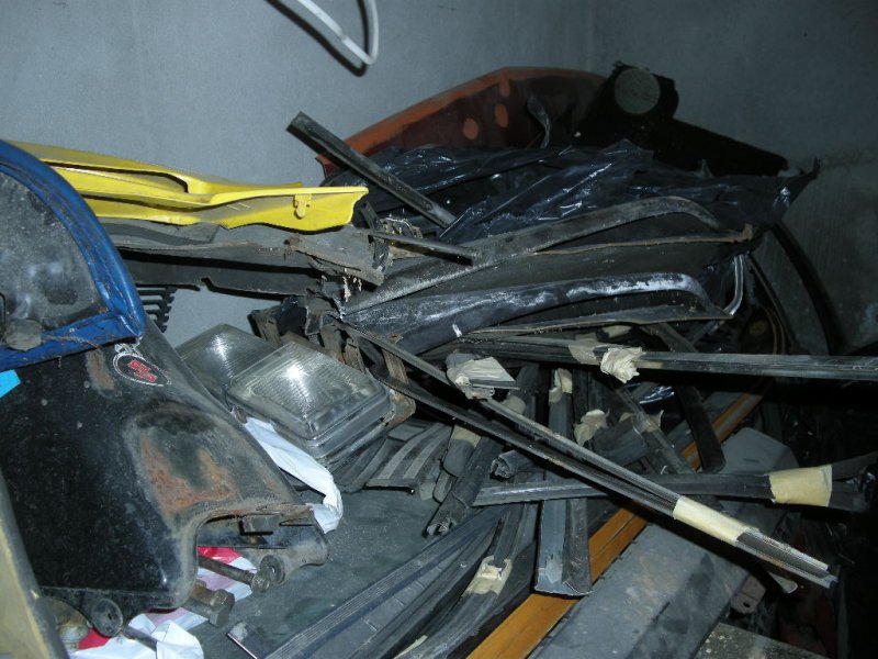 Audi 200 deler 062.JPG