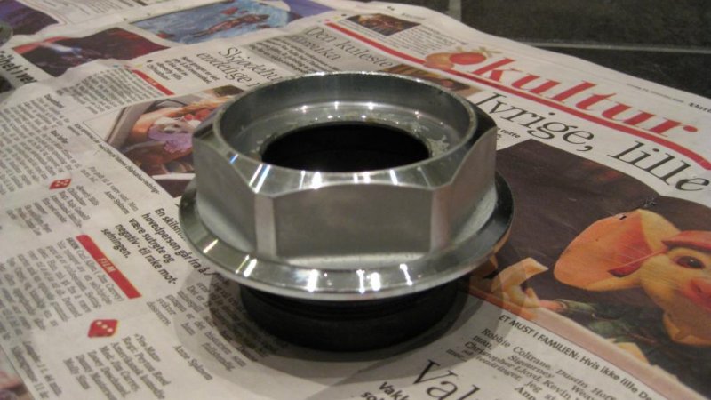 Oppussing BBS RS 006.jpg