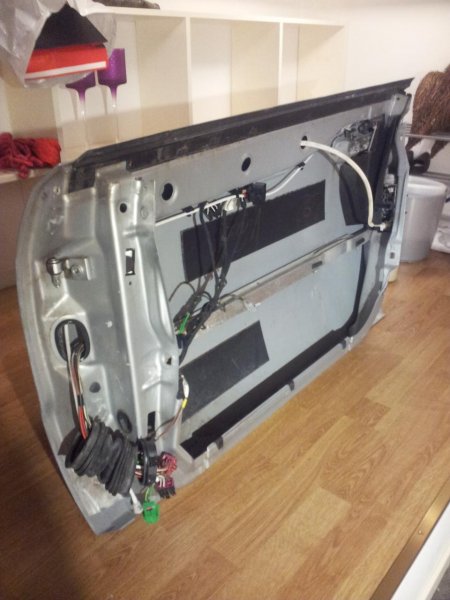 2013-12-04 21.29.31.jpg