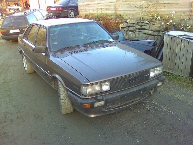 Audi 80 Q 2.jpg