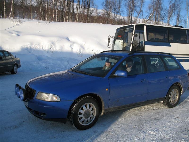 IMG_1580 (Medium).JPG