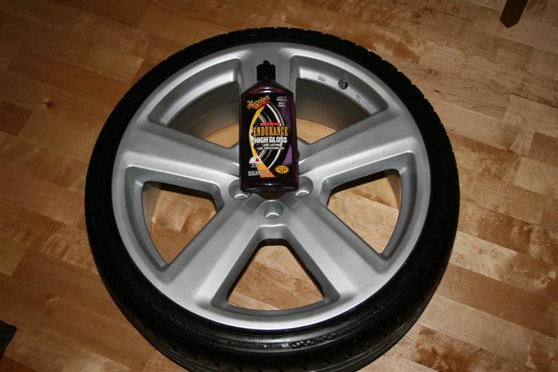 må sorteres 137 (Medium).jpg