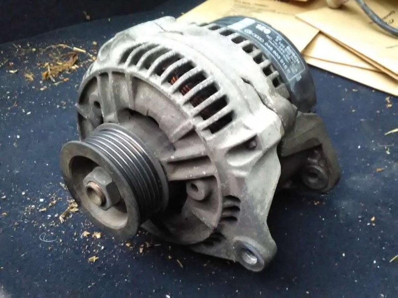 2016-09-27 17.07.05 (Copy).jpg